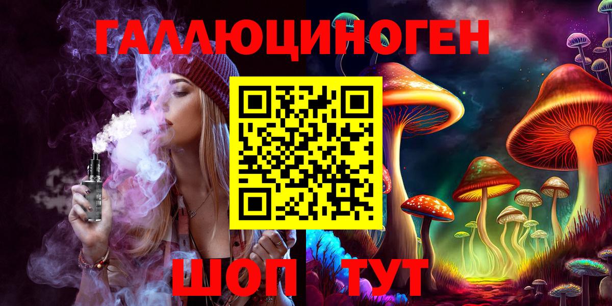 Гудермес  Галлюциногенные грибы мицелий  Вход с VPN 